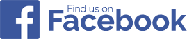 facebook logo