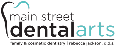 Family & Cosmetic Dentist In Chatham, NJ | Main Street Dental Arts | Dentist Near Me