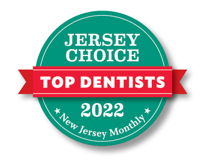 Morris County's Top Dentists 2022